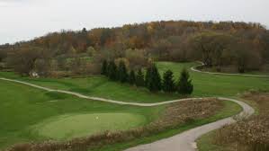 Image result for Apollo Gc