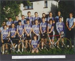 Image result for Otley Town Sports & Social Club