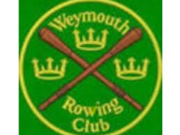 Image result for Weymouth Cricket Club