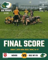 Image result for Bury St Edmunds Rugby Union Football Club