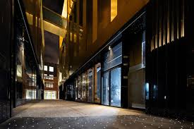 Image result for St Giles Yarners R&PC