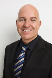 Image result for Halton Netball Club