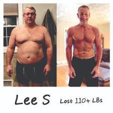 Image result for Keep Fit - Mens Over 40