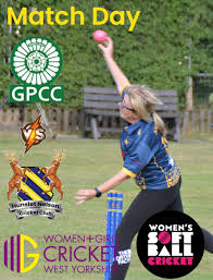 Image result for Hunslet Nelson Cricket Club