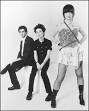 Image Yeah Yeah Yeahs Picture