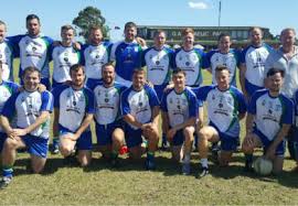 Image result for Wolfe Tones Gaelic Athletic Club