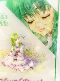 「フィリア・フィリス テイルズオブデスティニー」の画像検索結果