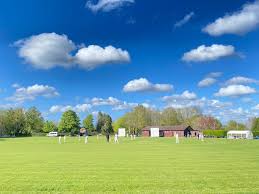 Image result for Buxted Park Cricket Club