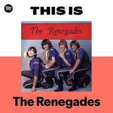 Image result for Teesside Renegades