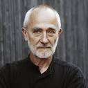 Swiss architect Peter Zumthor has been named 2009 Pritzker Architecture ... - peter_zumthor