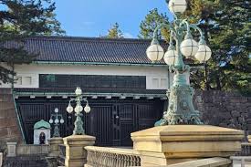 「ソニア・パレス」の画像検索結果