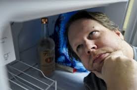 Image result for 241543903