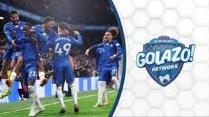 Image result for Stockport Junior Blues