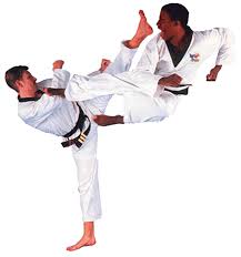 Image result for Swindon Tagb Tae Kwon Do School