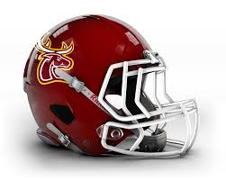 Image result for Southampton Stags