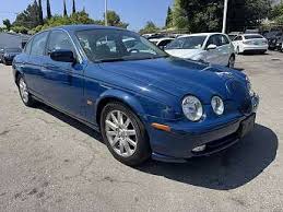 Image result for Pale Blue Zircon 2003 Jaguar