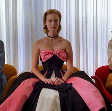 Image result for betty draper