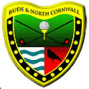 Image result for Bude & North Cornwall Golf Club Ltd