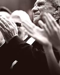 Image result for Goldsithney Smbc