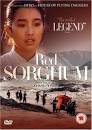 Red Sorghum ( Hong gao liang