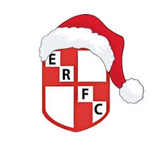 Image result for Earlsdon R F C