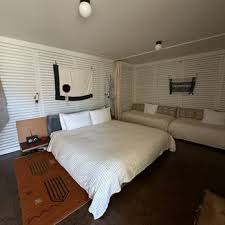 Image result for Mid Beds Swim Squad