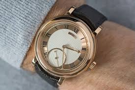 「ロジャー・スミス」の画像検索結果