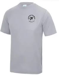 Image result for Leatherhead Rifle Club