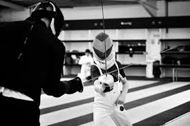 Image result for Salle Paul Fencing Club