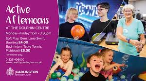 Image result for Dolphin Badminton Club