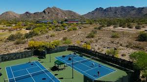 Image result for Harwell Village Tennis Club