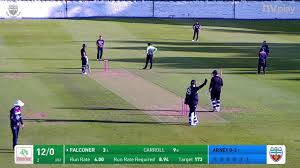 Image result for Midsomer Norton Cricket Club