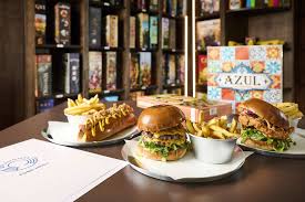 Image result for Manchester Draughts Club