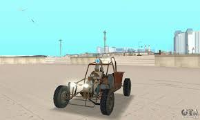 Image result for half life buggy