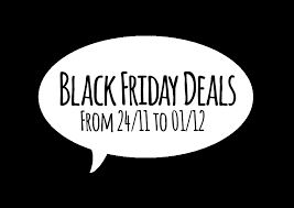 Image result for Northwich Predators