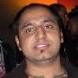 ... nepali khana cricket, member in fitness interested in friendship., ... - 4845_iml7gmvge7