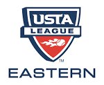 Metrotennis Community Tennis Association
