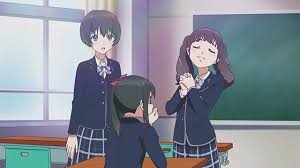 「島田真夢」の画像検索結果