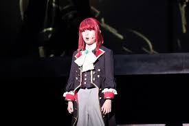 「アッシュ テイルズオブジアビス」の画像検索結果