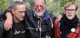 Bildergebnis für dietrich wagner