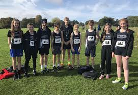 Image result for Ipswich Jaffa Athletics Club