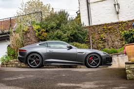 Image result for Ammonite Gray 2016 Jaguar