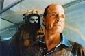 LITTLE DIETER NEEDS TO FLY by Werner Herzog