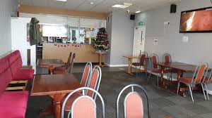 Image result for Louth Bowling Club