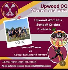 Image result for Upwood Cc