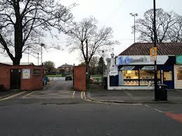 Image result for Heaton Stannington Afc