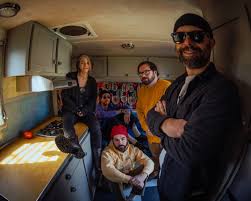 Image result for Bath Civil Service Bowls Club