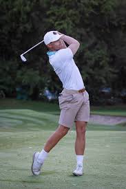 Image result for Avondale Gc