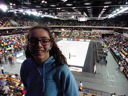 Image result for Tiffin Junior Netball Club