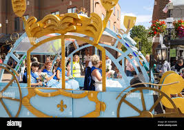 Image result for Wickford Majorettes